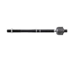 Giunto Assiale Testina Sterzo A.B.S. MM16X1.5 RHT 298 mm per u.a. MB S-KLASSE