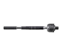 Giunto Assiale Testina Sterzo Spurstange A.B.S. 255 mm MM16X1.5 RHT