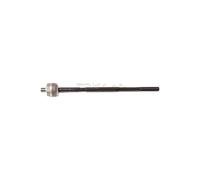 Giunto Assiale Testina Sterzo TRISCAN per u.a. SKODA FABIA M14x1,5