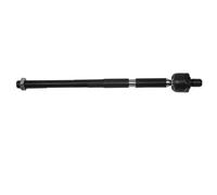 Giunto Assiale Testina Tirante RHT MM16X1.5 A.B.S. 331 mm per AUDI TT