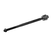 Giunto Assiale, Tirante Adatto A per Cadillac Escalade III 2007-2013, Chevrolet