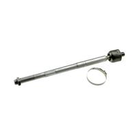 Giunto Assiale, Tirante Adatto A per Chrysler 300C 11- OE zu Vergl 68158377AA