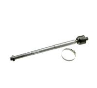 Giunto Assiale, Tirante Adatto A per Chrysler 300C 11- OE zu Vergl 68158377AA