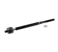 Giunto Assiale, Tirante Adatto A per Chrysler Sebring 03 Dodge Stratus 01