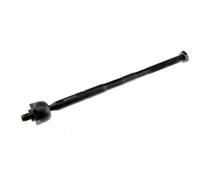 Giunto Assiale, Tirante Adatto A per Chrysler Sebring II 2006-2010, Dodge