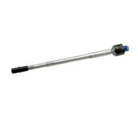 NTY Giunto assiale, Asta trasversale compatibile con CHRYSLER SDK-CH-042