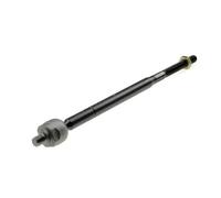 NTY SDK-CH-049 Snodo assiale