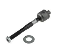 Giunto Assiale, Tirante Adatto A per Infiniti M35/45 04 EX35/37 07- Ö zu Vergl