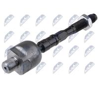 Giunto Assiale,Tirante Adatto A per Infiniti QX70 / Fx 08- OE zu Vergl CR0498,C