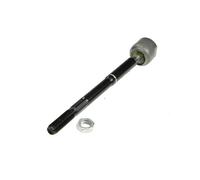 Giunto Assiale, Tirante Adatto A per Lexus GS 05-11, Is 05-13 OE zu Vergl SRT-2