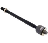 Giunto Assiale, Tirante Adatto A per Lexus IS200 99- OE zu Vergl 45503-29785 F