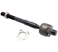 Giunto Assiale, Tirante Adatto A per Mazda 6 Gg 02-07 OE zu Vergl MZ-E-64830