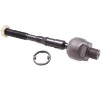 Giunto Assiale, Tirante Adatto A per Nissan 370Z Z34 08- OE zu Vergl 0222-Z34