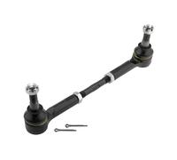 NTY SDK-NS-108 Tirante trasversale