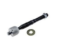 Giunto Assiale, Tirante Adatto A per Nissan Cabstar F24M 2006- OE zu Vergl D852