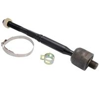 Barra sterzo Assale anteriore SDK-NS-056 NTY per NISSAN MICRA III NOTE CUBE