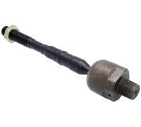 Giunto Assiale, Tirante Adatto A per Nissan Pathfinder R51M 05 Navara D40M 05