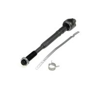 Giunto Assiale, Tirante Adatto A per Nissan Terrano II 93-06, Nissan Pick-Up D21