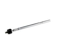 Giunto Assiale, Tirante Adatto A per Peugeot 307 01-08, Citroen C4 04-11 OE Ve