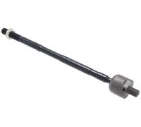 Giunto Assiale, Tirante Adatto A per Subaru Forester S10 96-02, Impreza G10