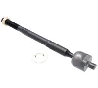 Barra sterzo Assale anteriore SDK-TY-016 NTY per TOYOTA CARINA E VI Tre volumi