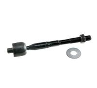 NTY Giunto assiale, Asta trasversale compatibile con TOYOTA SDK-TY-112