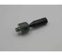 Giunto Assiale, Tirante Adatto A per Toyota Landcruiser 90 96 4-RUNNER 96- OE Z
