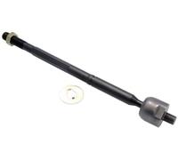 Giunto Assiale, Tirante Adatto A per Toyota RAV-4 00-05 OE zu Vergl TY-E-12715