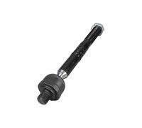 Giunto Assiale Tirante Anteriore Destro 242 MM METZGER per Altre Cose VW Crafter