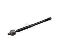 NK 5032577 Giunto Assiale Tirante per Ford Focus II Familiare