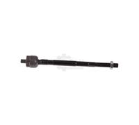 NK 5033662 Snodo assiale
