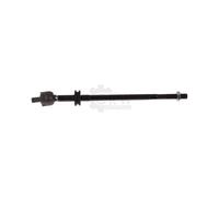 NK 5034747 Giunto Assiale Tirante per VW Passat 35I 3A2 35I 3A5