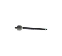 Giunto Assiale Tirante Assale 262 MM BOSCH per U.a. Mercedes-Benz