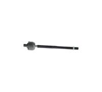 Giunto Assiale Tirante Assale 270 MM BOSCH per U.a. Mercedes-Benz