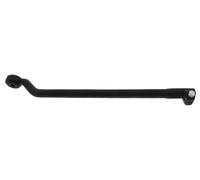 Giunto Assiale, Tirante Asse Anteriore Destro per Daewoo, Opel,