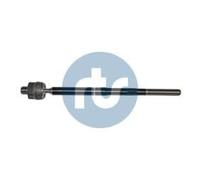 Barra sterzo Assale anteriore bilaterale 92-28021 RTS per CHRYSLER 300C Touring