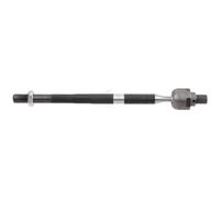 Giunto Assiale Tirante Assiale MM16X1.5 RHT 292 mm A.B.S. per u.a. OPEL ASTRA