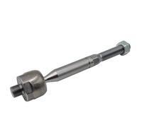 Giunto assiale, asta a binario CTR CR0023