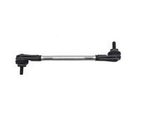 CTR CR0292 Snodo assiale