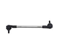 CTR CR0345 Snodo assiale
