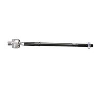 CTR CR0550 Snodo assiale