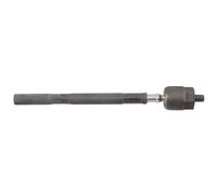 Giunto Assiale Tirante FM14X1,5 RHT 285 MM A. B. S. per Dacia Solenza