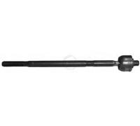 Giunto Assiale Tirante Frontale A. B. S. per Ford Fiesta III