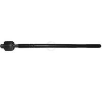Giunto Assiale Tirante Frontale A. B. S. per Opel Vectra B