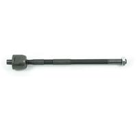 Giunto assiale tirante HART 427 126 FIESTA V