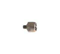 Giunto Assiale Tirante M14x1,5/M16x1,5 TRISCAN Adatto A per Tesla Modello