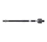 Giunto Assiale Tirante M14X1.5 RHT 298 MM A. B. S. per U.A.Mitsubishi L400