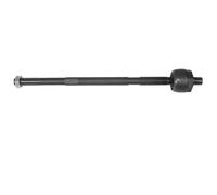 Giunto Assiale Tirante M14X1.5 RHT & 309 MM A. B. S. per Audi A2