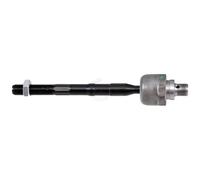 Giunto Assiale Tirante MM14X1.5 RHT & MM16X1.5 195 MM A. B. S. per Kia Picanto