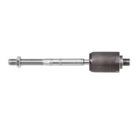 Giunto Assiale Tirante MM14X1.5 RHT & MM16X1.5 235 MM A. B. S. per MB CLASSE S